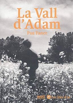 portada La Vall D'adam (in Catalá)