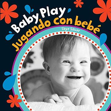 portada Baby Play (in Spanish)