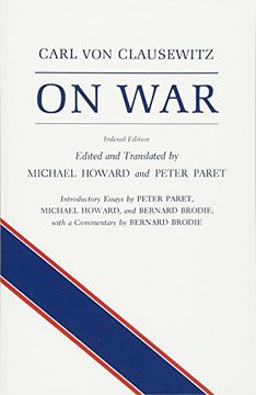 on war