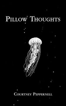 portada Pillow Thoughts (in English)