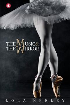 portada The Music and the Mirror 