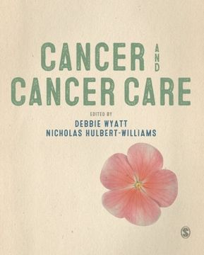 portada Cancer and Cancer Care