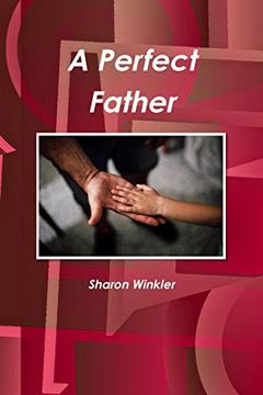 portada A Perfect Father (in English)