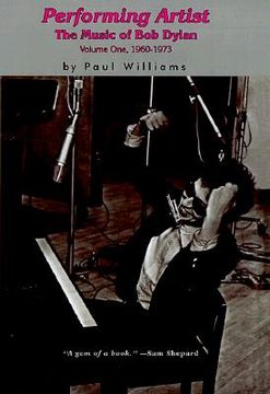 portada reforming artist: the music of bob dylan, 1960-1973 (en Inglés)