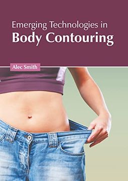 portada Emerging Technologies in Body Contouring 
