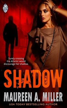 portada Shadow (in English)