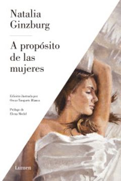 portada A Propósito de las Mujeres (in Spanish)