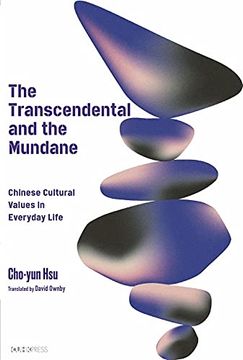 portada Spiritual Foundation of Chinese Culture: Chinese Cultural Values in Everyday Life (en Inglés)