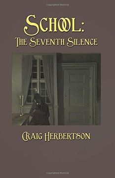 portada School: The Seventh Silence