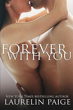 portada Forever With you (Fixed) (en Inglés)