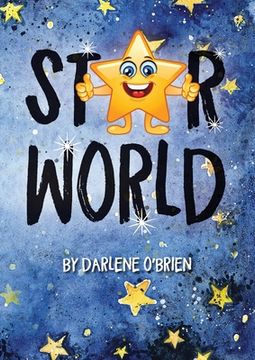 portada Star World (in English)