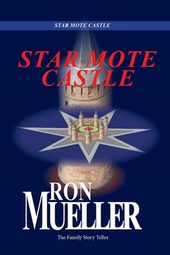 portada Star Mote Castle (en Inglés)