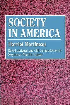 portada society in america (in English)