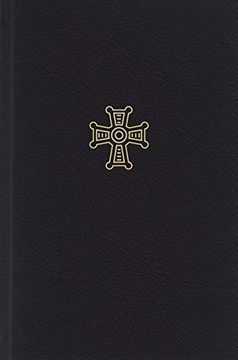 portada Gotteslob Katholisches Gebet- und Gesangbuch Ausgabe für das Erzbistum Paderborn - Leder, Schwarz (en Alemán)
