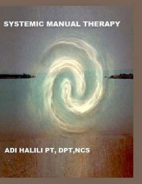 portada Systemic Manual Therapy (en Inglés)