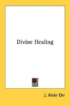 portada divine healing