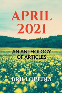 portada April 2021