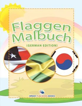 portada Mode: Malbuch für Kinder (German Edition) (in German)