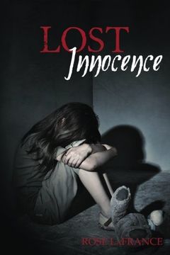 portada Lost Innocence (Volume 100)