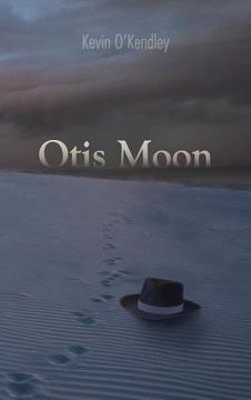 portada otis moon (en Inglés)