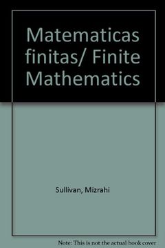 portada matematicas finitas (2