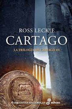 portada Cartago (in Spanish)