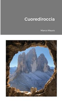portada Cuorediroccia (in Italian)