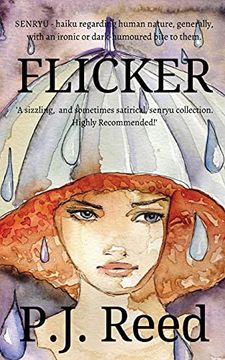 portada Flicker (1) (Simply Senryu) 