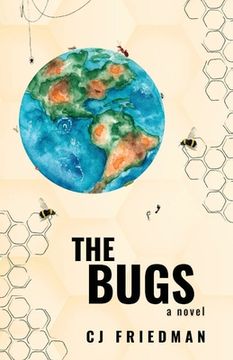 portada The Bugs