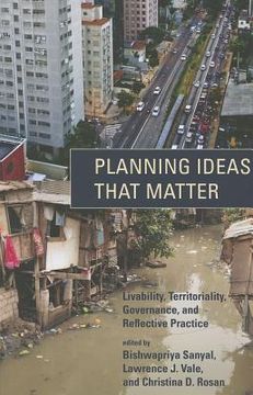 portada planning ideas that matter