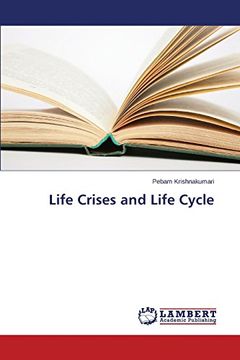 portada Life Crises and Life Cycle