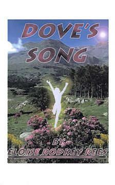 portada dove's song (en Inglés)