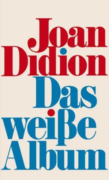 portada Das Weiße Album (in German)