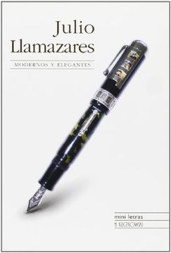 modernos y elegantes