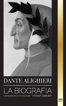 portada Dante Alighieri