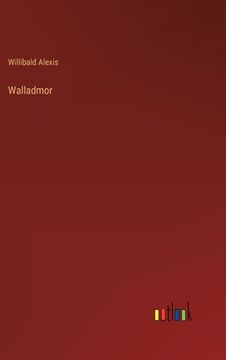 portada Walladmor (in German)
