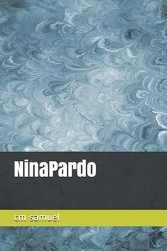 portada NinaPardo