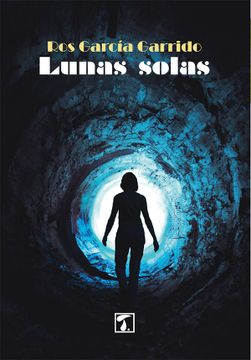 portada Lunas Solas (in Spanish)