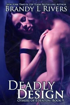 portada Deadly Design (in English)