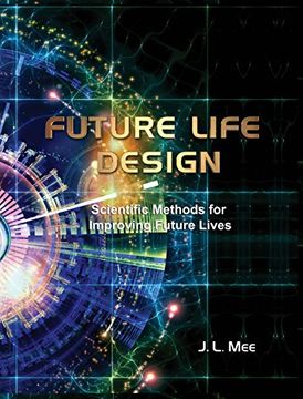 portada Future Life Design