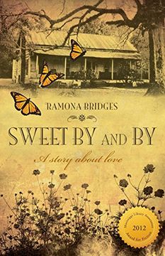 portada Sweet by and by
