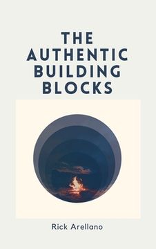 portada The Authentic Building Blocks (in English)