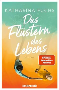 portada Das Fl? Stern des Lebens (in German)