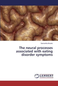 portada The neural processes associated with eating disorder symptoms