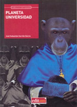 portada Planeta Universidad