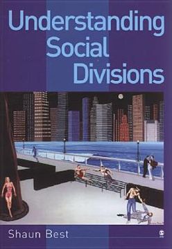portada understanding social divisions (in English)