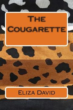 portada The Cougarette (en Inglés)
