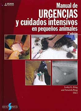 portada La Biblia de las Ciencias Naturales + dvd (in Spanish)