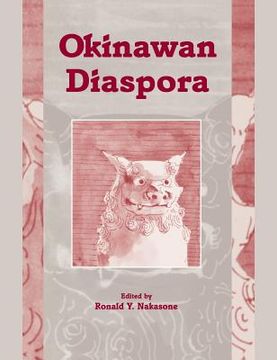 portada okinawan diaspora
