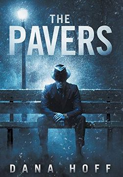 portada The Pavers 